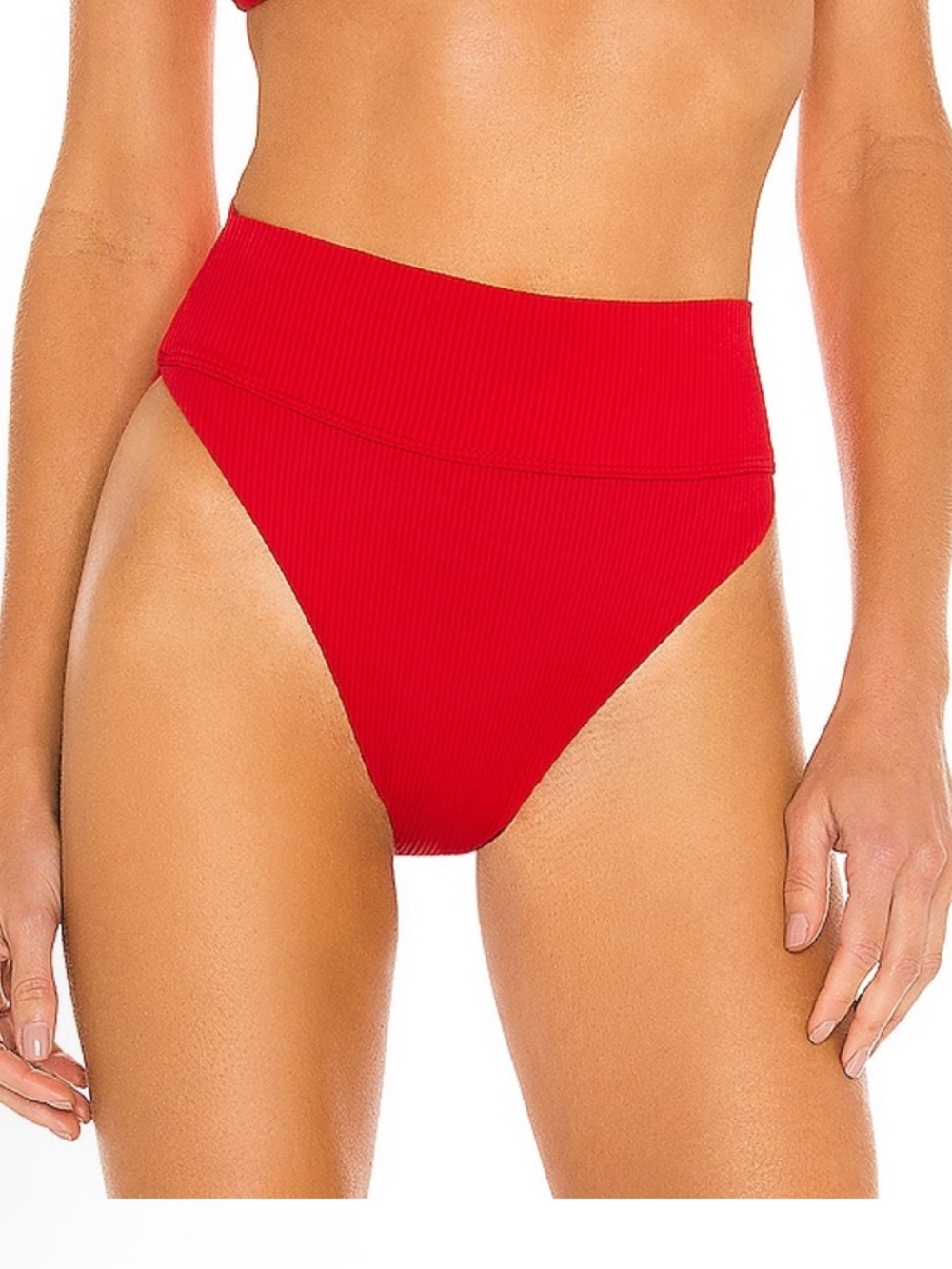 Beach Riot SOPHIA BIKINI bottoms